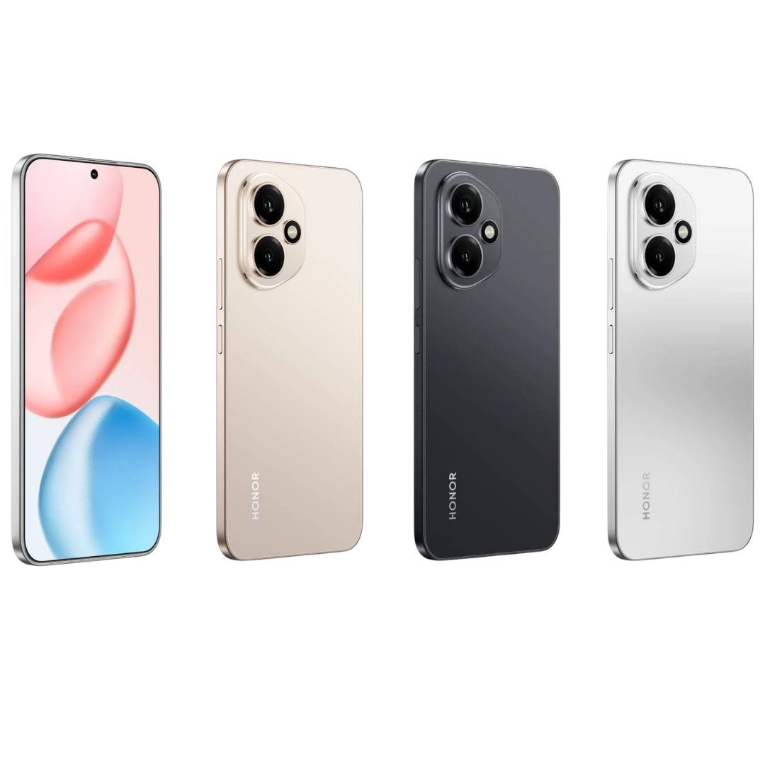 HONOR MOBILE PHONE 400 5G